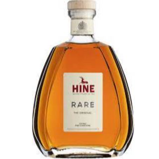 Hine Rare VSOP 