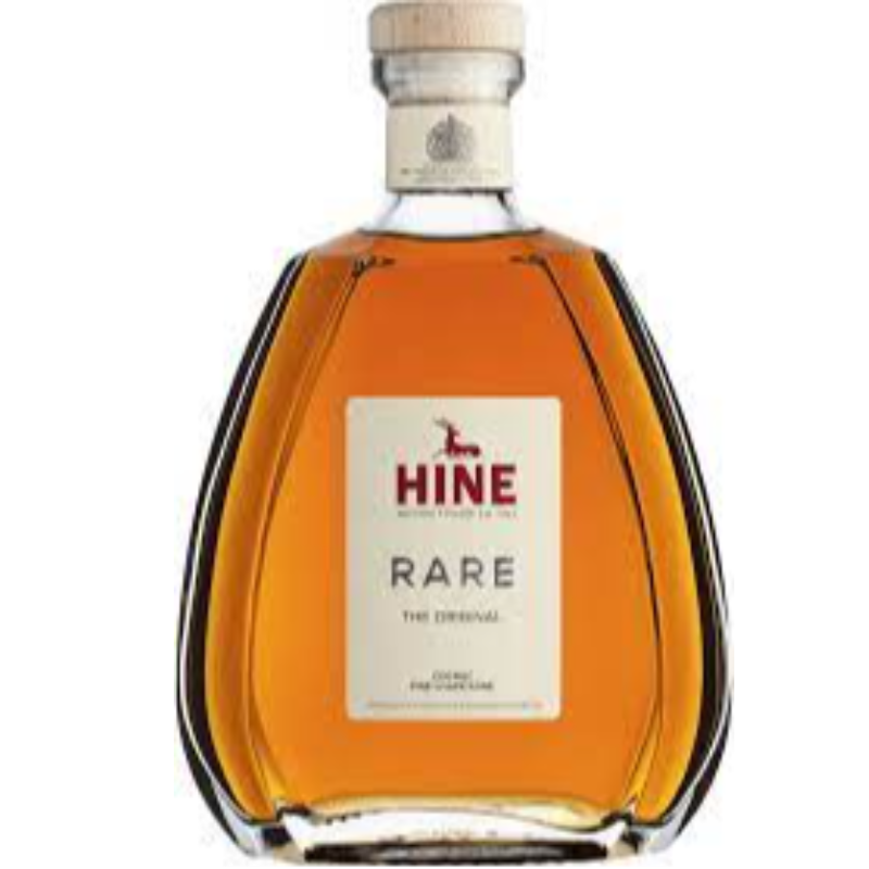 Hine Rare VSOP  Main Image