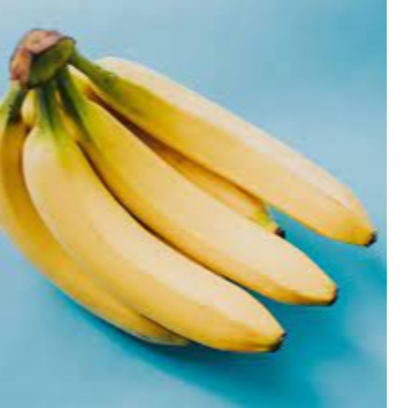 Bananas by the pound  Main Image