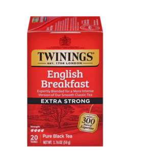 Twinings Tea