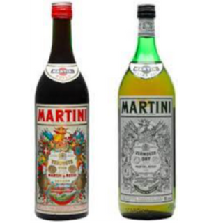 Vermouth