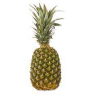 Pineapple 