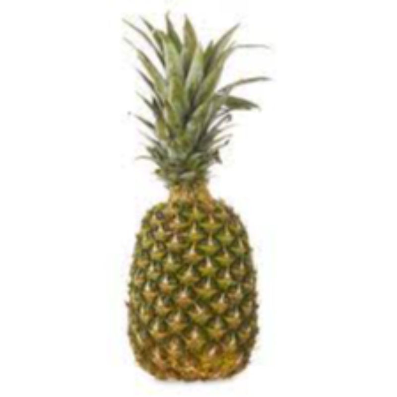 Pineapple  Main Image