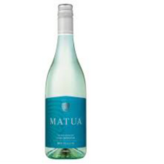 Matua Sauvignon Blanc 