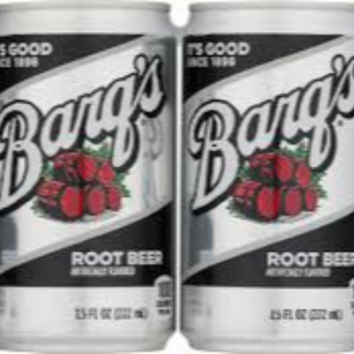 Root Beer 6pk