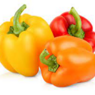 Trip Bell Pepper Pack