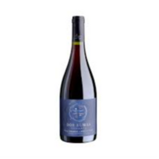 Dos Almas Pinot Noir Gran Reserva 