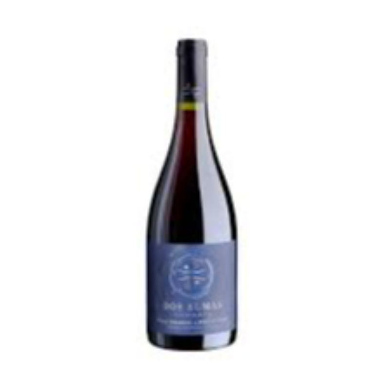 Dos Almas Pinot Noir Gran Reserva 