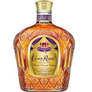 Crown Royal