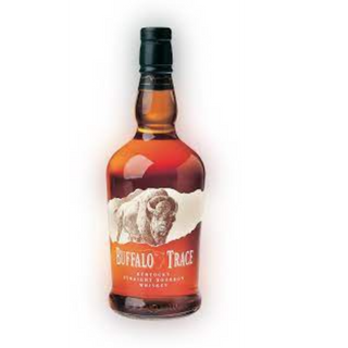 Buffalo Trace