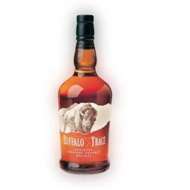 Buffalo Trace Main Image