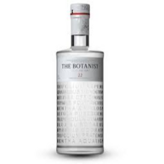 Botanist Gin Liter