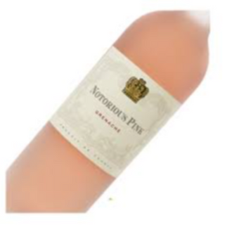 Rose Wines 