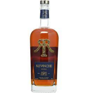 Revanche Cognac