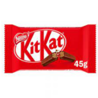 Kit Kat