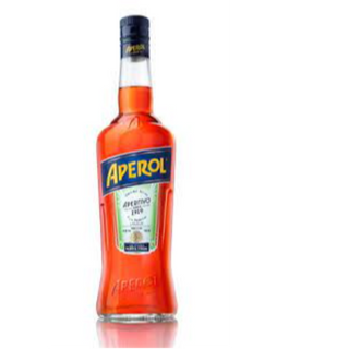 Aperol