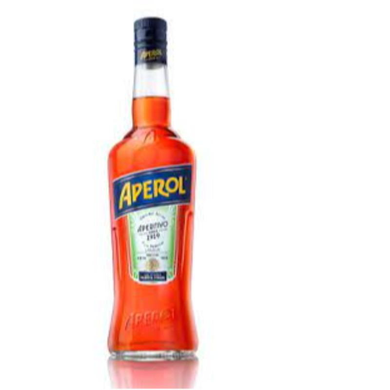 Aperol Main Image