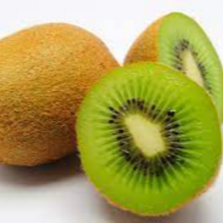 Kiwi