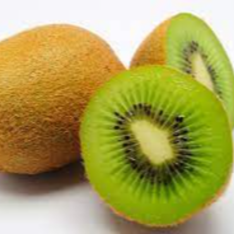 Kiwi Main Image