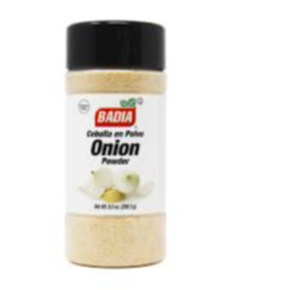 Onion Powder