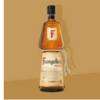 Frangelico