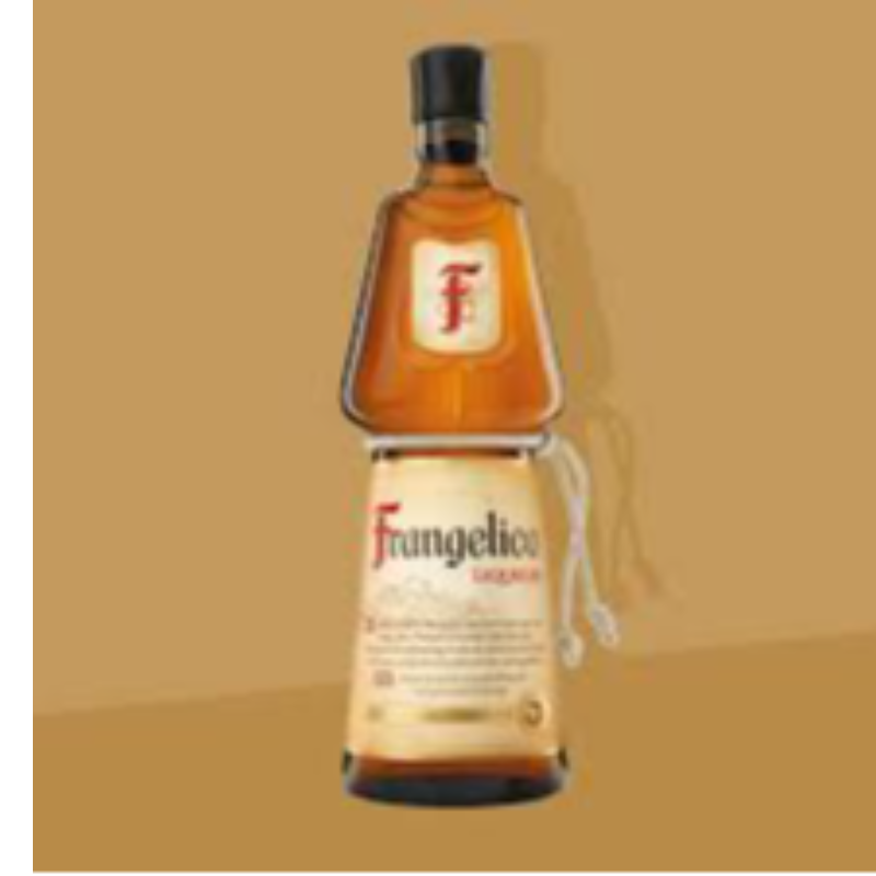 Frangelico Main Image