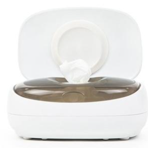 جهاز تسخين الوايبس