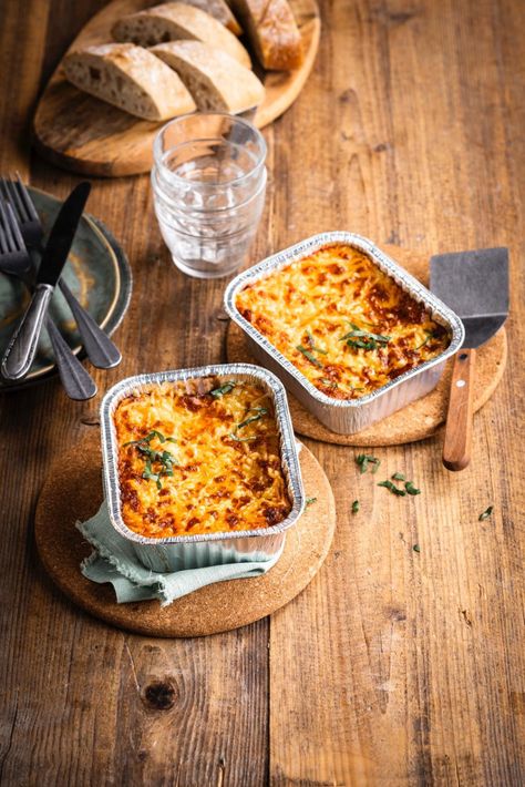 DELIVERY Heartland Plaza Meeting Point Chaguanas & South 