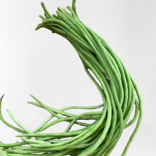 Long beans (നീളൻ പയർ) - 500 g Bag