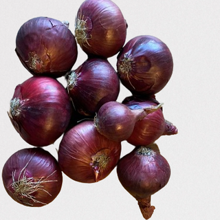 British Onion (ബ്രിട്ടീഷ് സവാള)- 4 Kg Bag