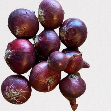 British Onion (ബ്രിട്ടീഷ് സവാള)- 4 Kg Bag Main Image