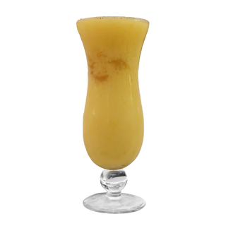 Apricot