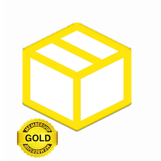 Gold Box T4 