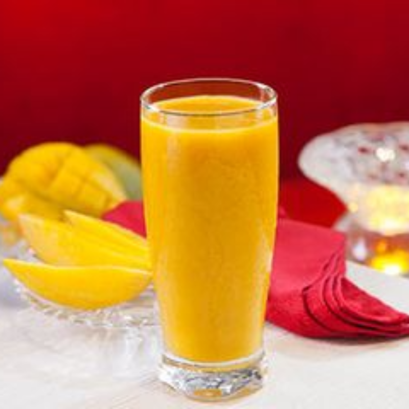 Mango Juice Main Image