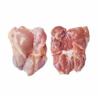 Chicken Leg Boneless 1Kg