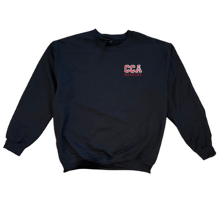 HOCO Adult Size Sweatshirt