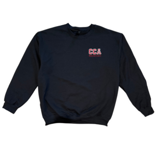 HOCO Youth Size Sweatshirt