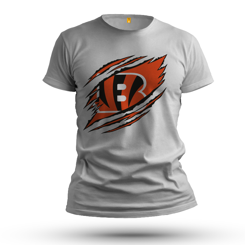 Super Bengal (White)