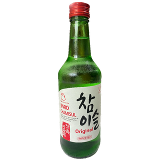 Soju Original