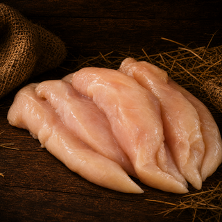 Chicken Tenders