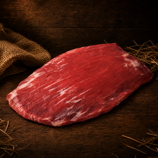 Angus Beef Flank Steak 2 lb