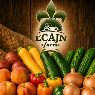Fruit and Vegetables