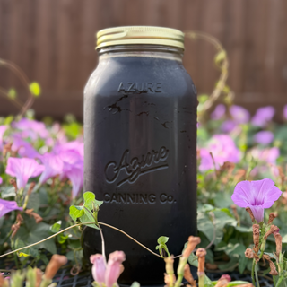 Porch Coffee - Cold Brew Coffee