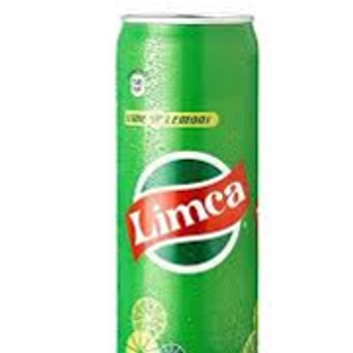 Limca