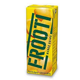 Frooti (200 ML)