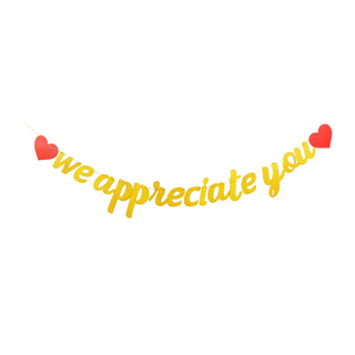 Agape PF voluntary donations