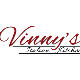 3/27/26  Mac and Cheese, veggies with ranch dressing, treat and drink.