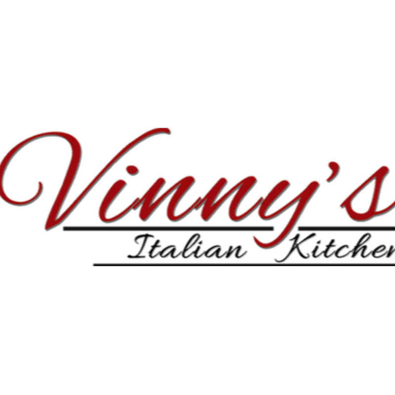 3/27/26  Mac and Cheese, veggies with ranch dressing, treat and drink.