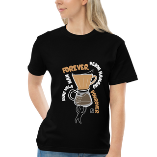 FOREVER POUROVER (Black)