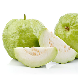 Guava